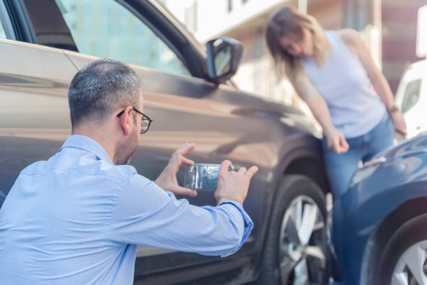 Auto Insurance Axis team in Hollywood, SC